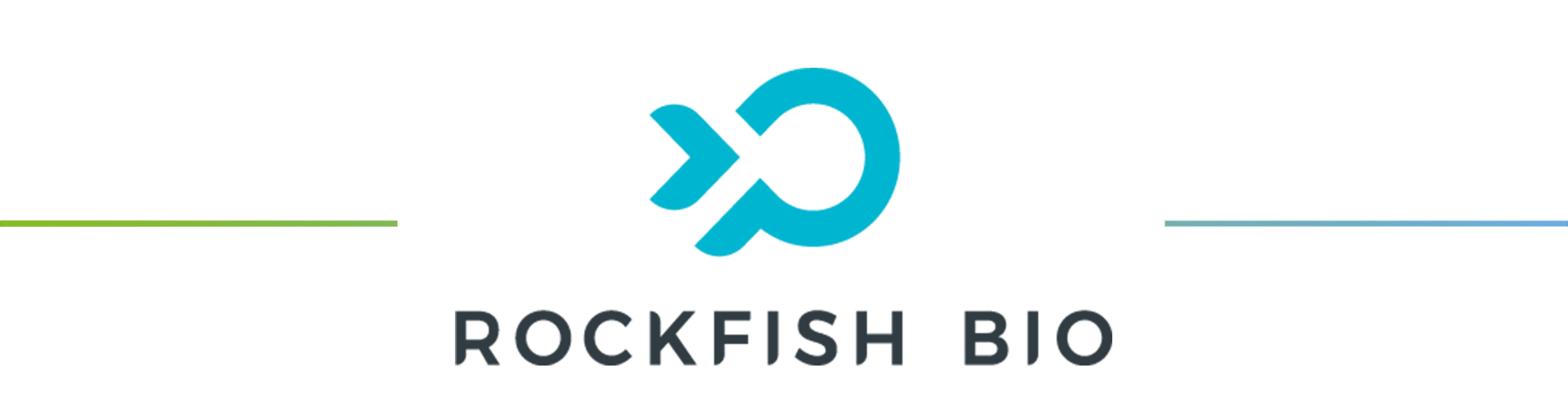 red-stars.com — mission-critical B2B software & life-sciences companies
