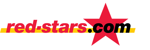 red-stars.com